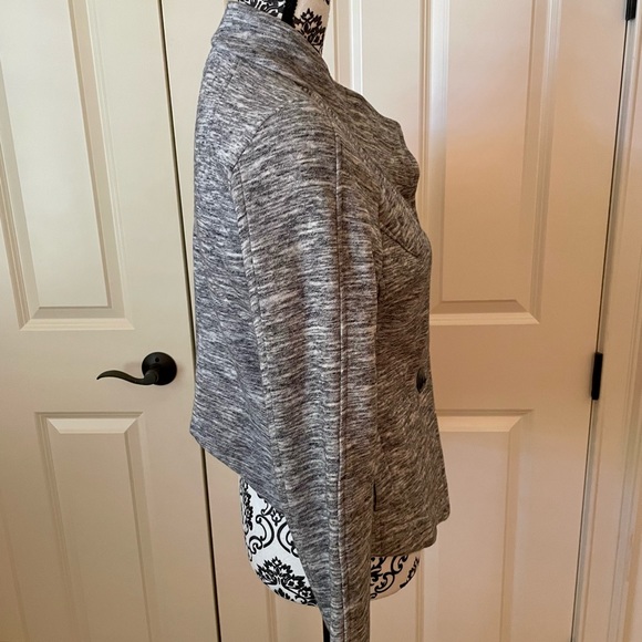 CAbi Jacket - Picture 3 of 4